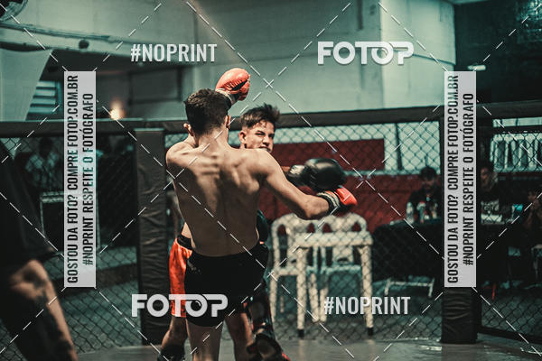 Buy your photos of the eventElite Fighting Championship on Fotop