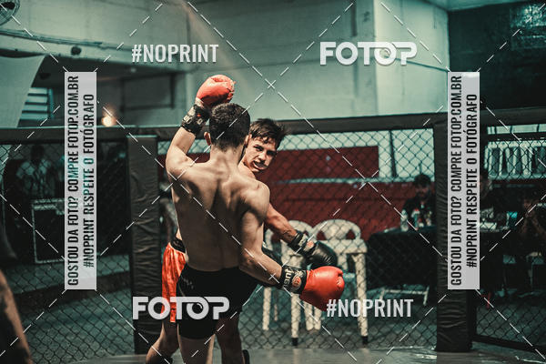 Buy your photos of the eventElite Fighting Championship on Fotop