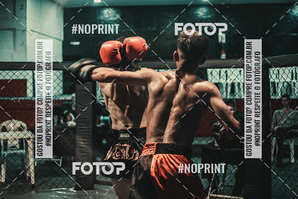 Buy your photos of the eventElite Fighting Championship on Fotop