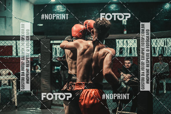 Buy your photos of the eventElite Fighting Championship on Fotop