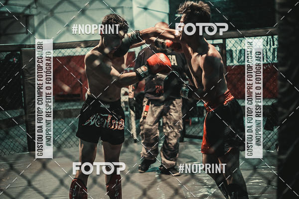 Buy your photos of the eventElite Fighting Championship on Fotop