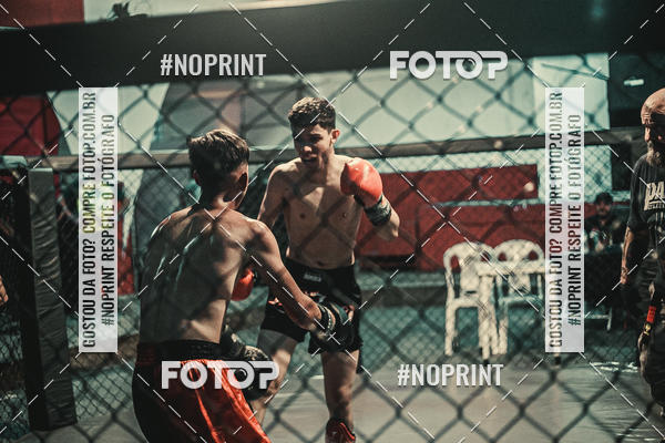 Buy your photos of the eventElite Fighting Championship on Fotop