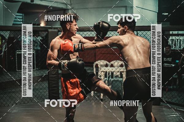 Buy your photos of the eventElite Fighting Championship on Fotop