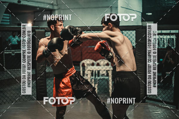 Buy your photos of the eventElite Fighting Championship on Fotop