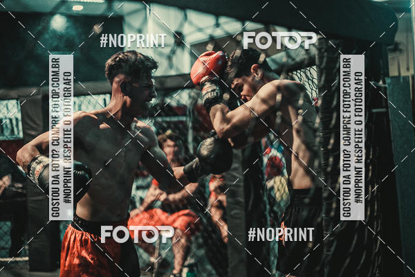 Buy your photos of the eventElite Fighting Championship on Fotop