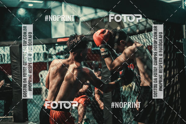Buy your photos of the eventElite Fighting Championship on Fotop