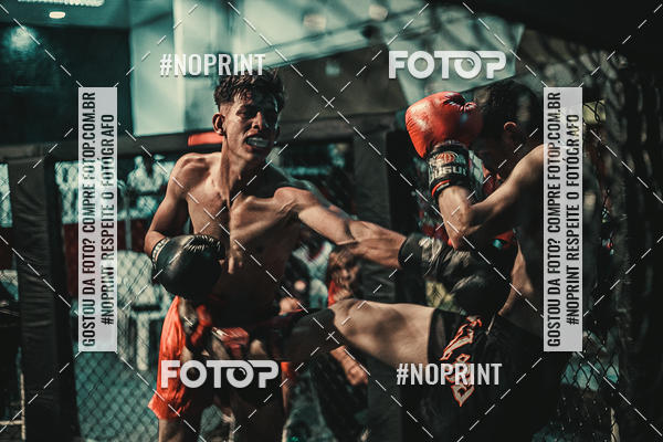 Buy your photos of the eventElite Fighting Championship on Fotop