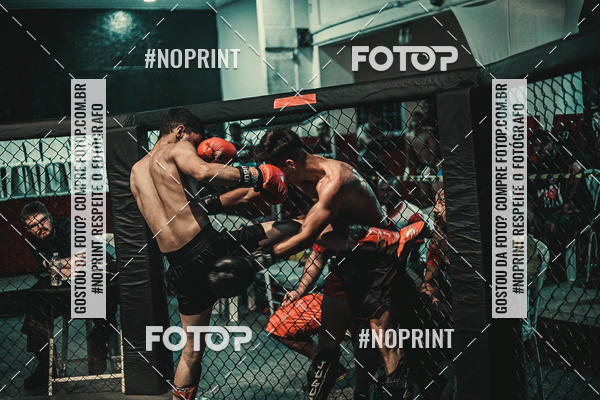 Buy your photos of the eventElite Fighting Championship on Fotop