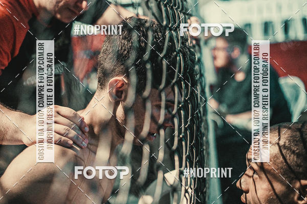 Buy your photos of the eventElite Fighting Championship on Fotop