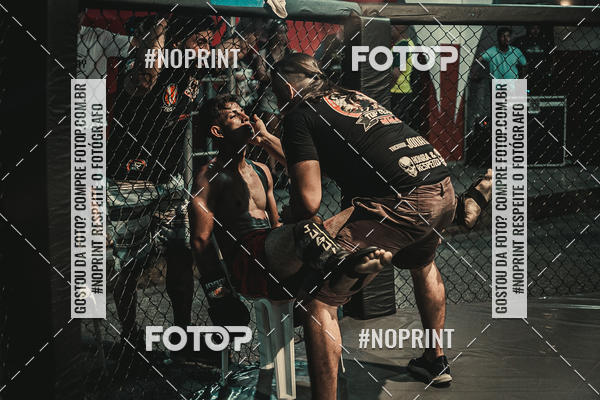Buy your photos of the eventElite Fighting Championship on Fotop