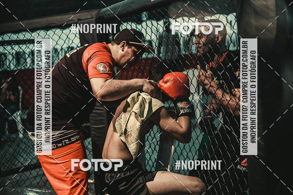 Buy your photos of the eventElite Fighting Championship on Fotop