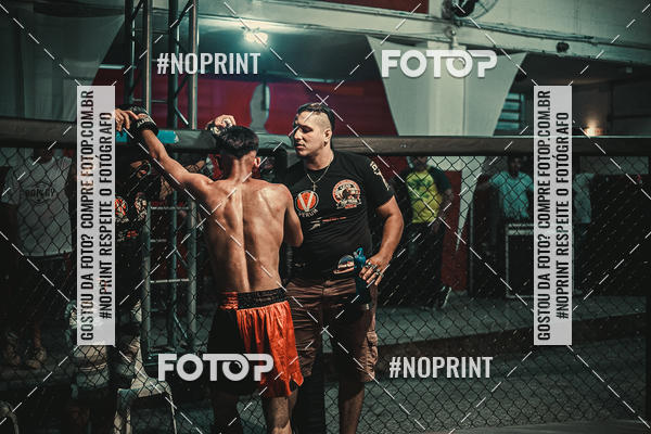 Buy your photos of the eventElite Fighting Championship on Fotop
