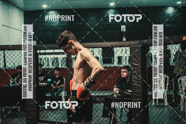 Buy your photos of the eventElite Fighting Championship on Fotop