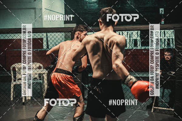 Buy your photos of the eventElite Fighting Championship on Fotop