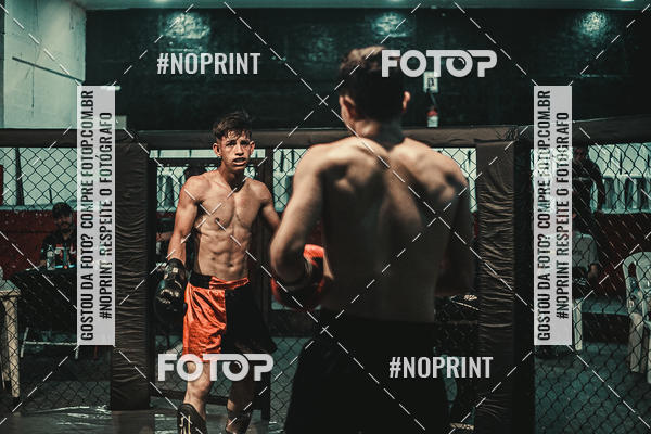 Buy your photos of the eventElite Fighting Championship on Fotop