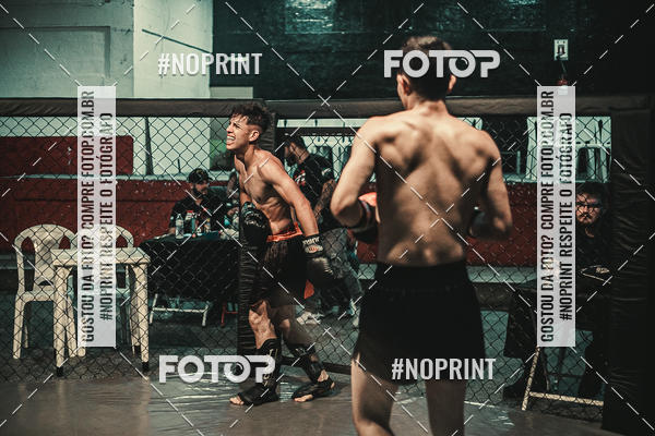 Buy your photos of the eventElite Fighting Championship on Fotop