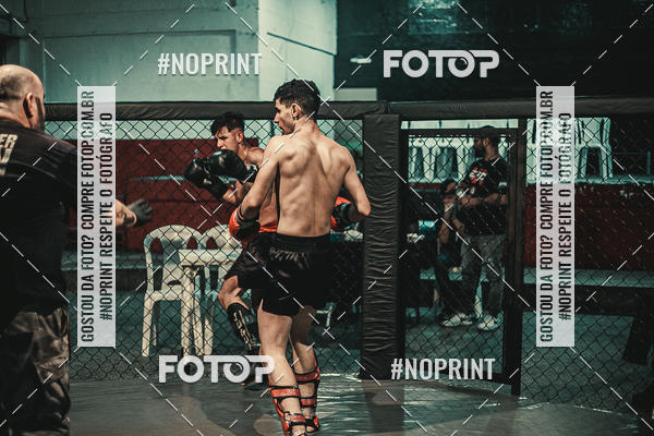 Buy your photos of the eventElite Fighting Championship on Fotop