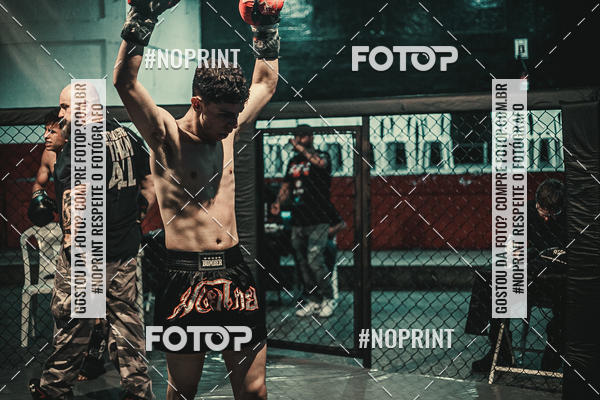 Buy your photos of the eventElite Fighting Championship on Fotop