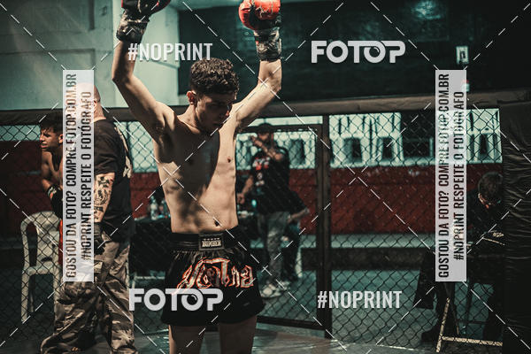 Buy your photos of the eventElite Fighting Championship on Fotop