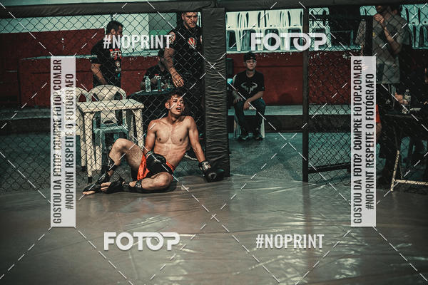 Buy your photos of the eventElite Fighting Championship on Fotop