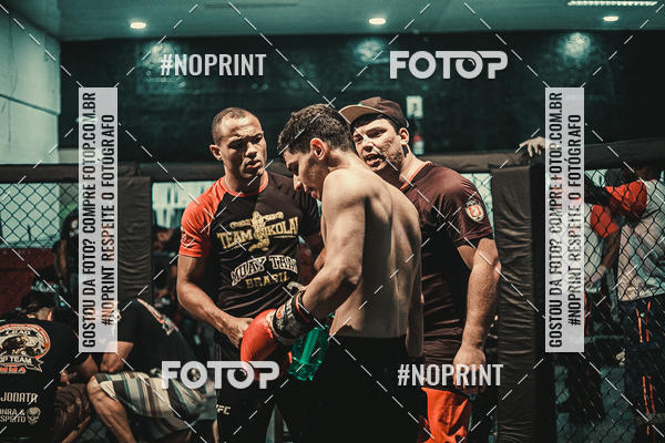 Buy your photos of the eventElite Fighting Championship on Fotop