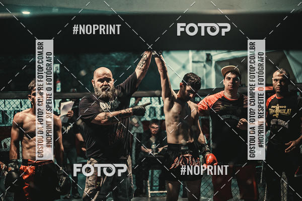 Buy your photos of the eventElite Fighting Championship on Fotop