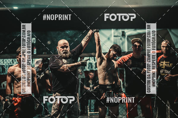 Buy your photos of the eventElite Fighting Championship on Fotop