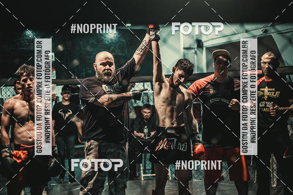 Buy your photos of the eventElite Fighting Championship on Fotop