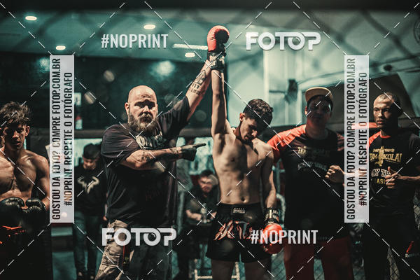 Buy your photos of the eventElite Fighting Championship on Fotop