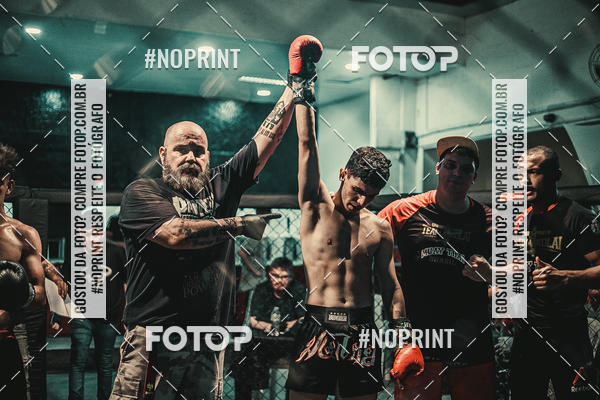 Buy your photos of the eventElite Fighting Championship on Fotop