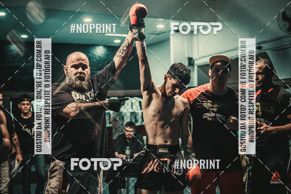 Buy your photos of the eventElite Fighting Championship on Fotop