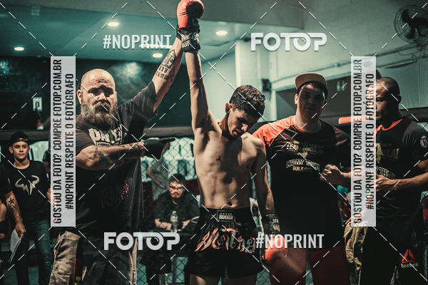 Buy your photos of the eventElite Fighting Championship on Fotop