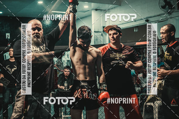 Buy your photos of the eventElite Fighting Championship on Fotop