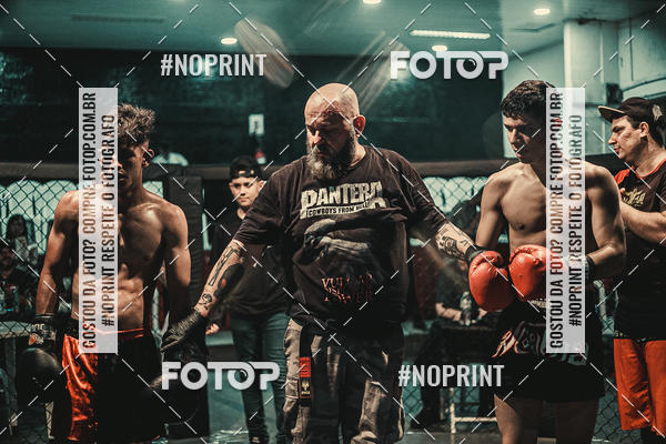 Buy your photos of the eventElite Fighting Championship on Fotop