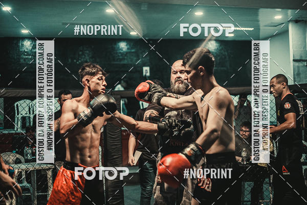 Buy your photos of the eventElite Fighting Championship on Fotop