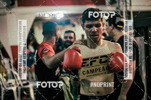 Buy your photos of the eventElite Fighting Championship on Fotop