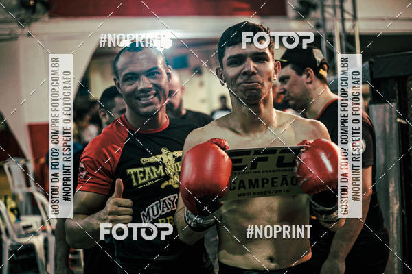 Buy your photos of the eventElite Fighting Championship on Fotop