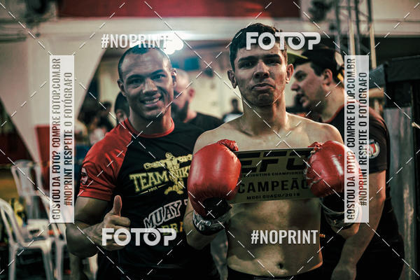 Buy your photos of the eventElite Fighting Championship on Fotop