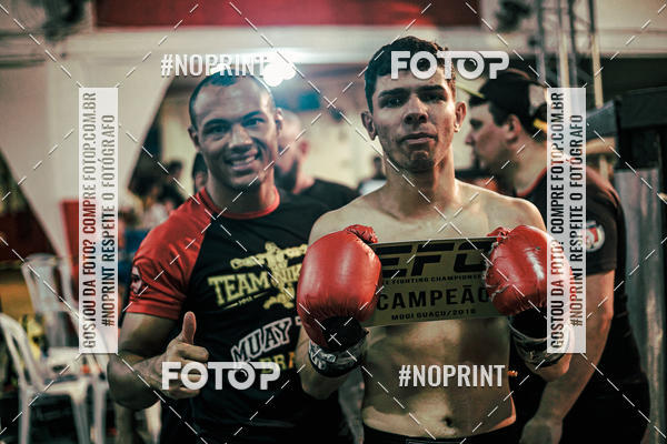 Buy your photos of the eventElite Fighting Championship on Fotop