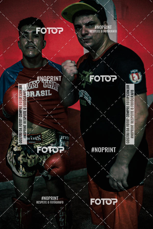 Achetez vos photos de l'vnementElite Fighting Championship sur Fotop