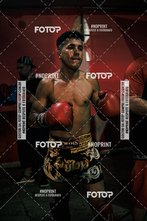 Achetez vos photos de l'vnementElite Fighting Championship sur Fotop