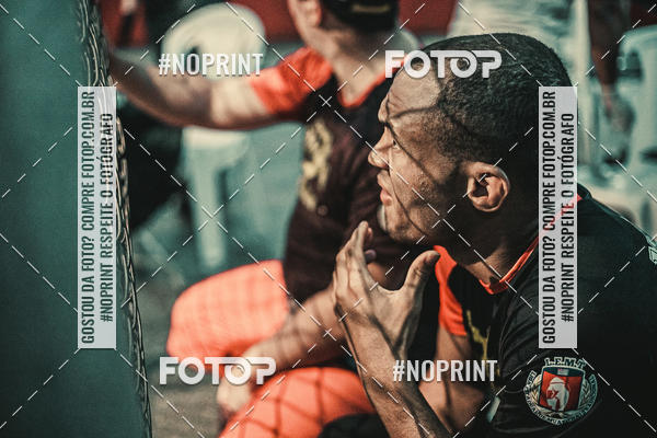 Compra tus fotos del eventoElite Fighting Championship En Fotop