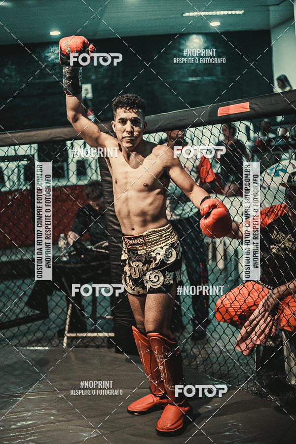 Achetez vos photos de l'vnementElite Fighting Championship sur Fotop