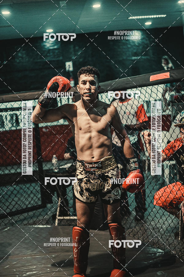 Achetez vos photos de l'vnementElite Fighting Championship sur Fotop