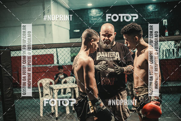 Achetez vos photos de l'vnementElite Fighting Championship sur Fotop