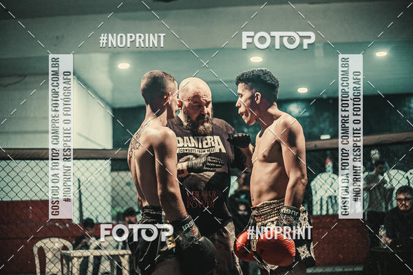 Achetez vos photos de l'vnementElite Fighting Championship sur Fotop