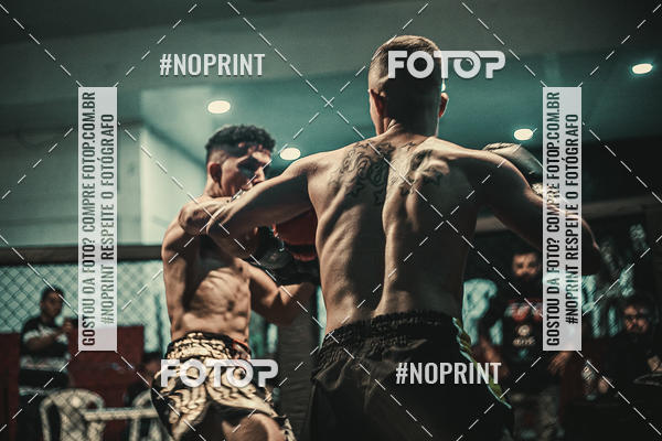 Achetez vos photos de l'vnementElite Fighting Championship sur Fotop