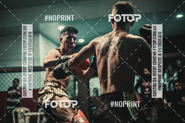 Achetez vos photos de l'vnementElite Fighting Championship sur Fotop