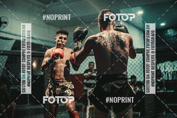 Compra tus fotos del eventoElite Fighting Championship En Fotop