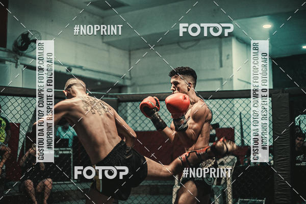 Compra tus fotos del eventoElite Fighting Championship En Fotop